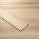 MSI Ashton 2.0 7x48 Luxury Vinyl Plank 4.4mm Thick
