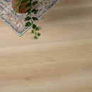 MSI Ashton 2.0 7x48 Luxury Vinyl Plank 4.4mm Thick