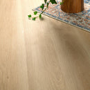 MSI Ashton 2.0 7x48 Luxury Vinyl Plank 4.4mm Thick