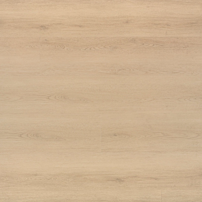 Laurel Reserve Palmilla 9"x48" 22MIL Rigid Core Luxury Vinyl Plank Flooring - MSI Collection floor view