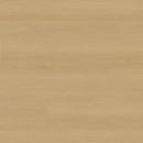 Laurel Reserve Palmilla 9"x48" 22MIL Rigid Core Luxury Vinyl Plank Flooring - MSI Collection