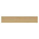 Laurel Reserve Palmilla 9"x48" 22MIL Rigid Core Luxury Vinyl Plank Flooring - MSI Collection