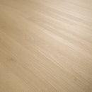 Laurel Reserve Palmilla 9"x48" 22MIL Rigid Core Luxury Vinyl Plank Flooring - MSI Collection