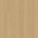 Laurel Reserve Palmilla 9"x48" 22MIL Rigid Core Luxury Vinyl Plank Flooring - MSI Collection