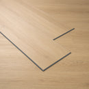 Laurel Reserve Palmilla 9"x48" 22MIL Rigid Core Luxury Vinyl Plank Flooring - MSI Collection