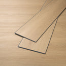 Laurel Reserve Palmilla 9"x48" 22MIL Rigid Core Luxury Vinyl Plank Flooring - MSI Collection