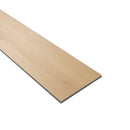 Laurel Reserve Palmilla 9"x48" 22MIL Rigid Core Luxury Vinyl Plank Flooring - MSI Collection