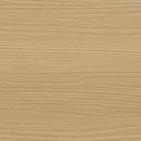 Laurel Reserve Palmilla 9"x48" 22MIL Rigid Core Luxury Vinyl Plank Flooring - MSI Collection