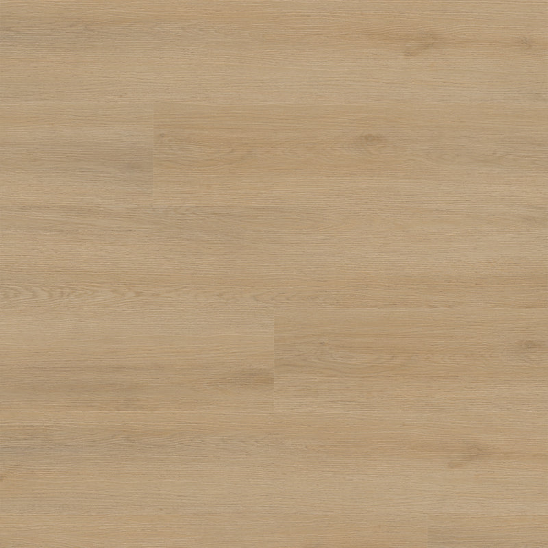 Studio Quillian 9"x48" x 30MIL Rigid Core Luxury Vinyl Plank Flooring - MSI Collection close up view