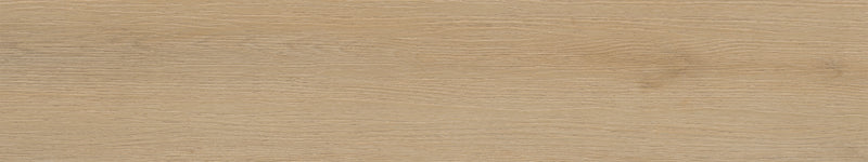 Studio Quillian 9"x48" x 30MIL Rigid Core Luxury Vinyl Plank Flooring - MSI Collection plank view