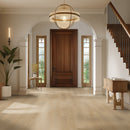 vinyl-flooring