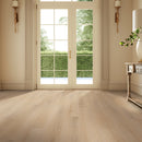 vinyl-flooring