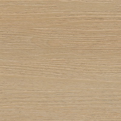 Studio Quillian 9"x48" x 30MIL Rigid Core Luxury Vinyl Plank Flooring - MSI Collection top view