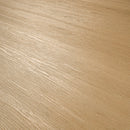 vinyl-flooring