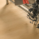 vinyl-flooring