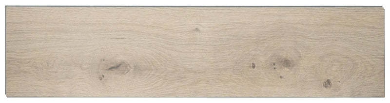 Cyrus 2.0 Runmill Isle 7"x48" Rigid Core Luxury Vinyl Plank Flooring - MSI Collection product shot plank view