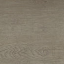 Saddle Wood 9"x48" Waterproof Rigid Core Luxury Vinyl Plank Flooring - MSI Collection