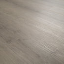 Saddle Wood 9"x48" Waterproof Rigid Core Luxury Vinyl Plank Flooring - MSI Collection