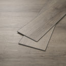 Saddle Wood 9"x48" Waterproof Rigid Core Luxury Vinyl Plank Flooring - MSI Collection