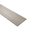 Saddle Wood 9"x48" Waterproof Rigid Core Luxury Vinyl Plank Flooring - MSI Collection