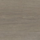Saddle Wood 9"x48" Waterproof Rigid Core Luxury Vinyl Plank Flooring - MSI Collection