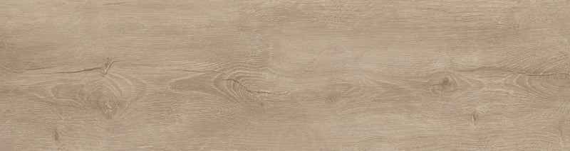 Cyrus 2.0 Sandino 7"x48" Rigid Core Luxury Vinyl Plank Flooring - MSI Collection product shot plank view