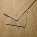 MSI Ashton 2.0 7x48 Luxury Vinyl Plank 4.4mm Thick