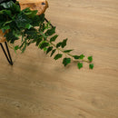 MSI Ashton 2.0 7x48 Luxury Vinyl Plank 4.4mm Thick
