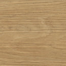 MSI Ashton 2.0 7x48 Luxury Vinyl Plank 4.4mm Thick