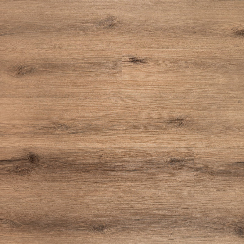 Laurel Reserve Scandi 9"x48" 22MIL Rigid Core Luxury Vinyl Plank Flooring - MSI Collection floor view