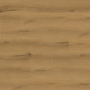 Laurel Reserve Scandi 9"x48" 22MIL Rigid Core Luxury Vinyl Plank Flooring - MSI Collection