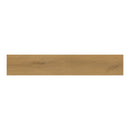 Laurel Reserve Scandi 9"x48" 22MIL Rigid Core Luxury Vinyl Plank Flooring - MSI Collection