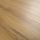 Laurel Reserve Scandi 9"x48" 22MIL Rigid Core Luxury Vinyl Plank Flooring - MSI Collection