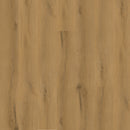 Laurel Reserve Scandi 9"x48" 22MIL Rigid Core Luxury Vinyl Plank Flooring - MSI Collection