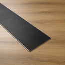 Laurel Reserve Scandi 9"x48" 22MIL Rigid Core Luxury Vinyl Plank Flooring - MSI Collection
