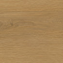Laurel Reserve Scandi 9"x48" 22MIL Rigid Core Luxury Vinyl Plank Flooring - MSI Collection