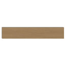 Laurel Selbourne 9"x48" 20MIL Rigid Core Luxury Vinyl Plank Flooring - MSI Collection