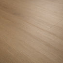 Laurel Selbourne 9"x48" 20MIL Rigid Core Luxury Vinyl Plank Flooring - MSI Collection