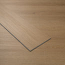Laurel Selbourne 9"x48" 20MIL Rigid Core Luxury Vinyl Plank Flooring - MSI Collection