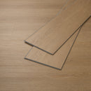 Laurel Selbourne 9"x48" 20MIL Rigid Core Luxury Vinyl Plank Flooring - MSI Collection