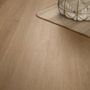 Laurel Selbourne 9"x48" 20MIL Rigid Core Luxury Vinyl Plank Flooring - MSI Collection
