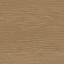 Laurel Selbourne 9"x48" 20MIL Rigid Core Luxury Vinyl Plank Flooring - MSI Collection