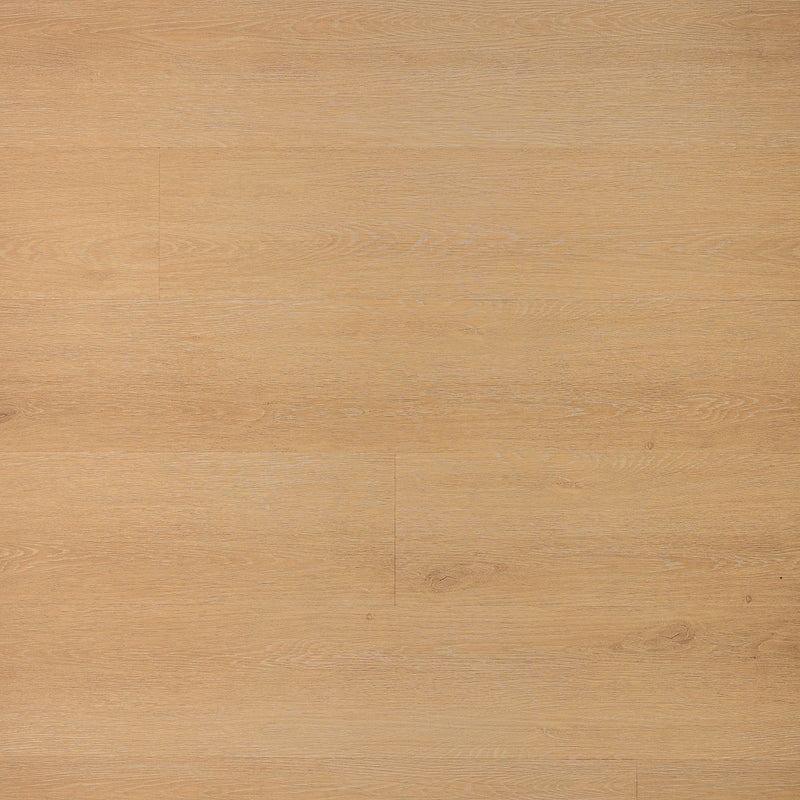 Laurel Reserve Selbourne 9"x48" 22MIL Rigid Core Luxury Vinyl Plank Flooring - MSI Collection floor view