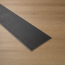 Laurel Reserve Selbourne 9"x48" 22MIL Rigid Core Luxury Vinyl Plank Flooring - MSI Collection