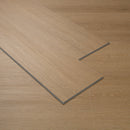 Laurel Reserve Selbourne 9"x48" 22MIL Rigid Core Luxury Vinyl Plank Flooring - MSI Collection