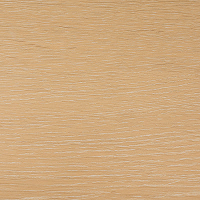 Laurel Reserve Selbourne 9"x48" 22MIL Rigid Core Luxury Vinyl Plank Flooring - MSI Collection closeup view