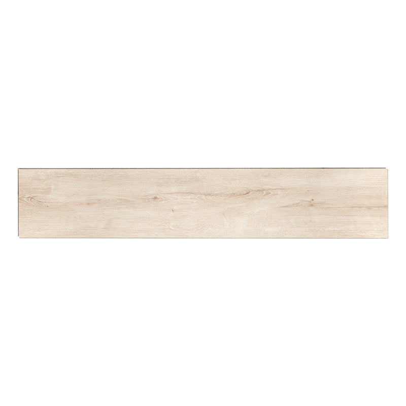 Laurel Shasta Grove 9"x48" 20MIL Rigid Core Luxury Vinyl Plank Flooring - MSI Collection plank view