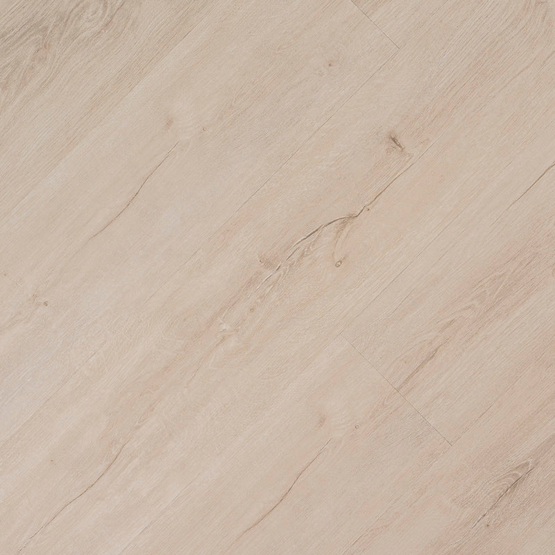 Laurel Shasta Grove 9"x48" 20MIL Rigid Core Luxury Vinyl Plank Flooring - MSI Collection angle view