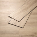 Laurel Shasta Grove 9"x48" 20MIL Rigid Core Luxury Vinyl Plank Flooring - MSI Collection