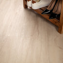 Laurel Shasta Grove 9"x48" 20MIL Rigid Core Luxury Vinyl Plank Flooring - MSI Collection